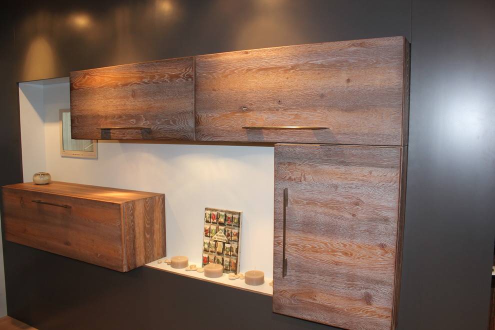 design-cuisines-fabien-sattler