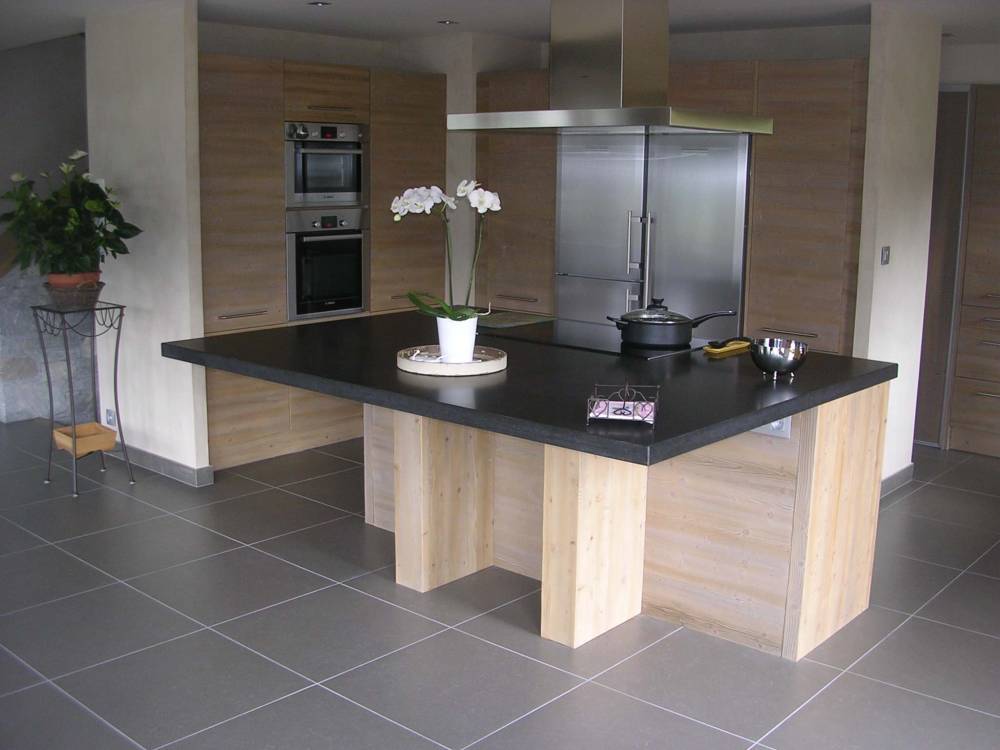 realisations-cuisines-fabien-sattler